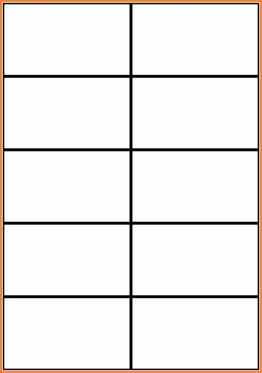 013 Babysitting Business Cards Templates Free Printable With Free