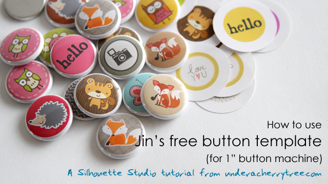 1 Inch Free Printable Button Designs A Comprehensive Guide For Eye