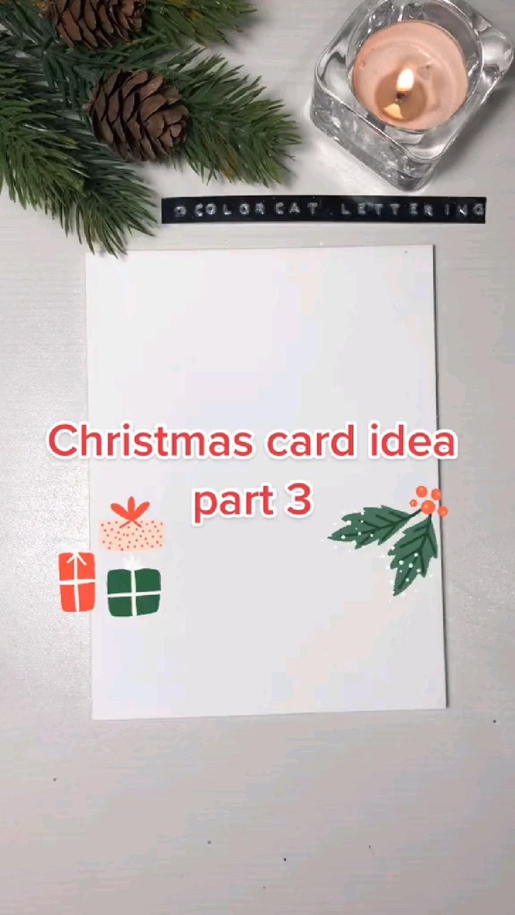 christmas photo card printable templates free