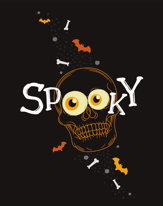 halloween printable designs