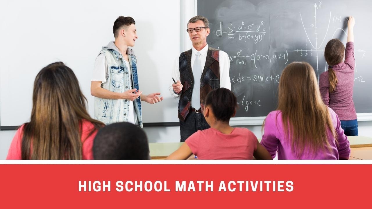 prehistory classroom activities high school printable