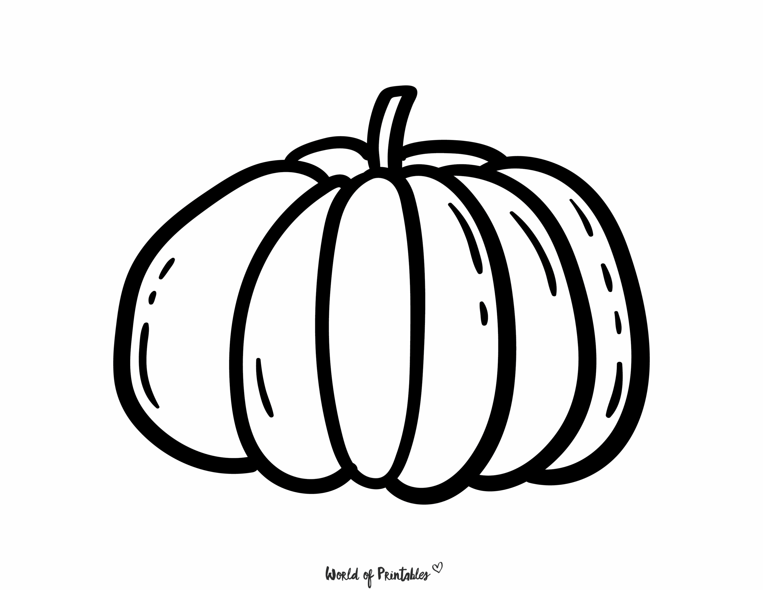 halloween pumpkin designs printable