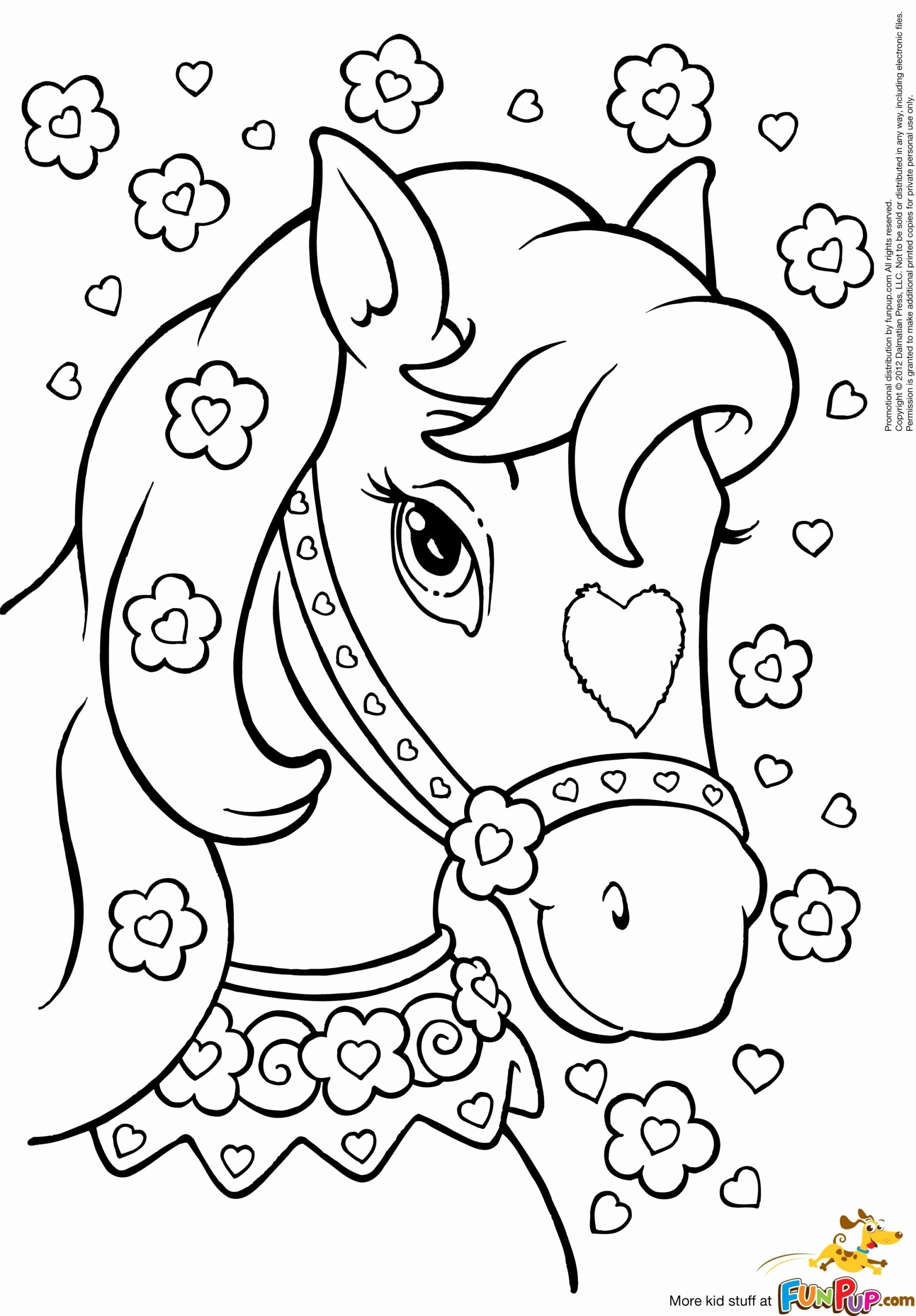 12 Days Of Christmas Coloring Pages Printable At GetColorings 