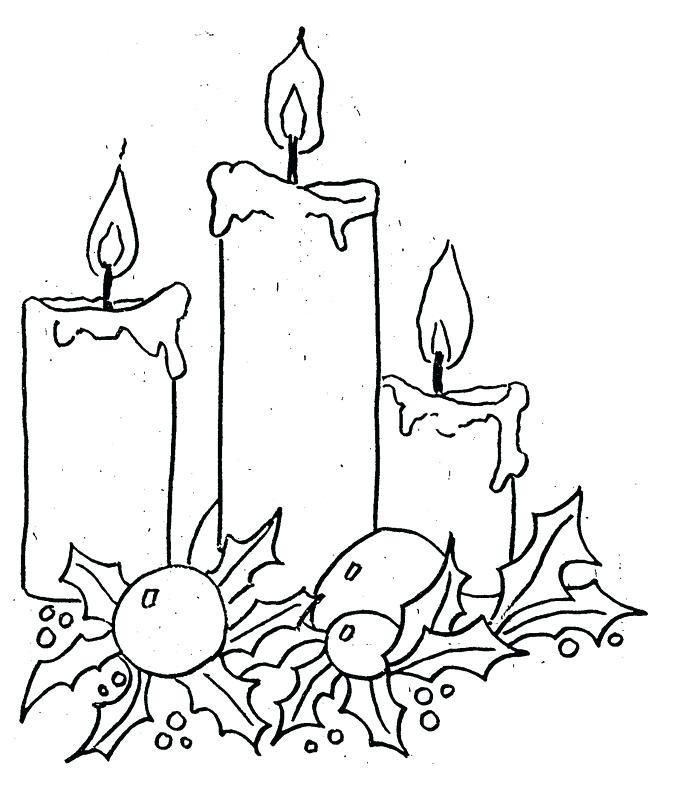 12 days of christmas printable pictures