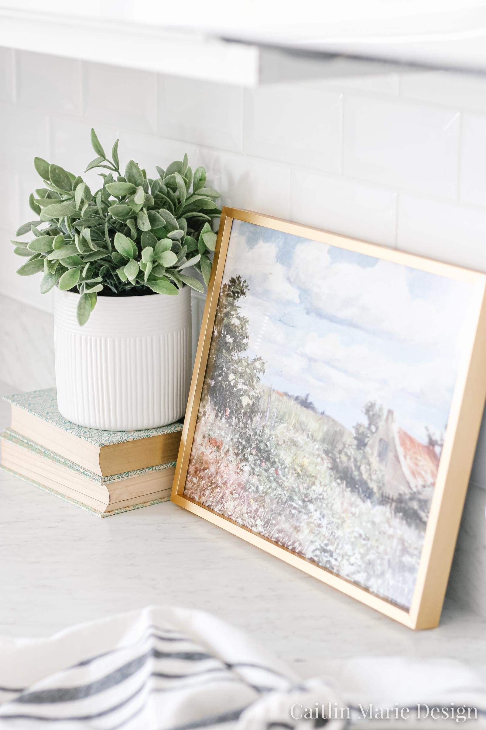 how to design printables for etsy