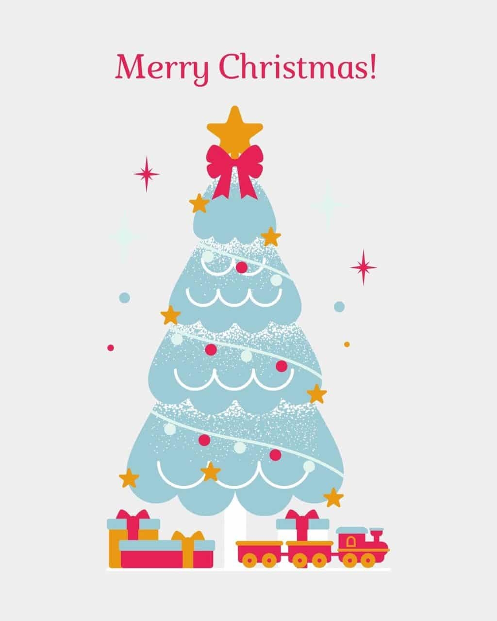 christmas pictures free printable
