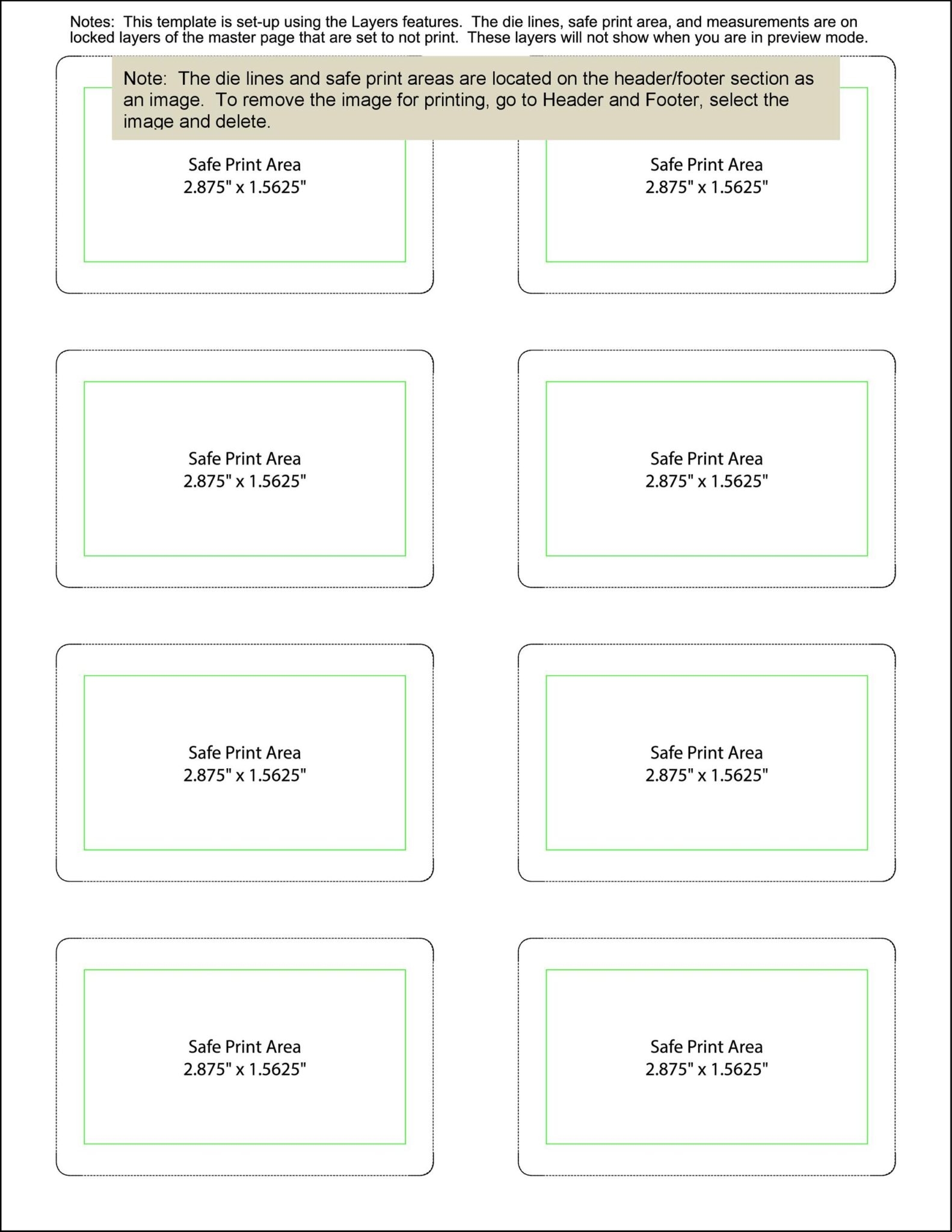 16 Printable Table Tent Templates And Cards TemplateLab Fillable Form 