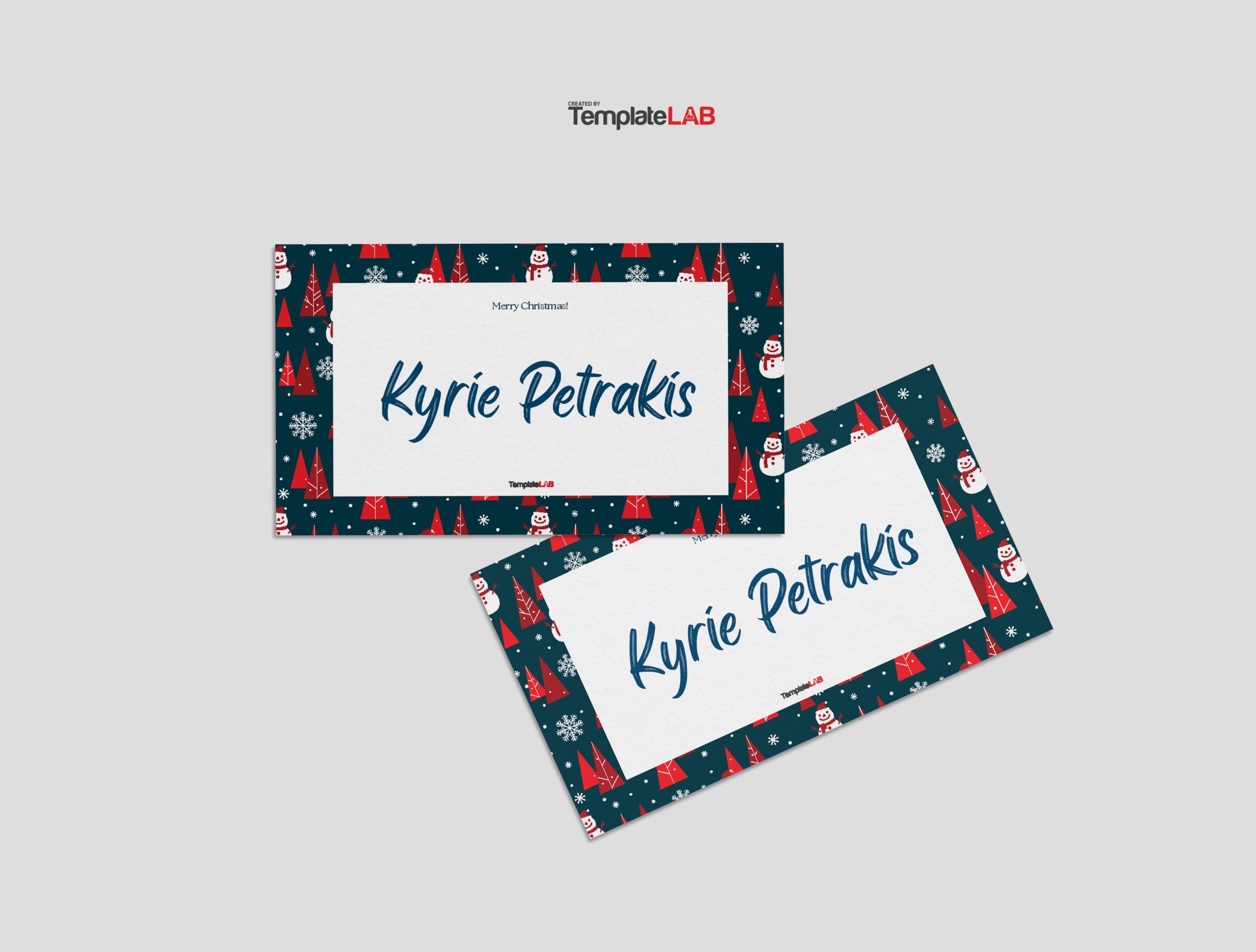 19 Editable Name Tag Name Badge Templates Free Worksheets Library
