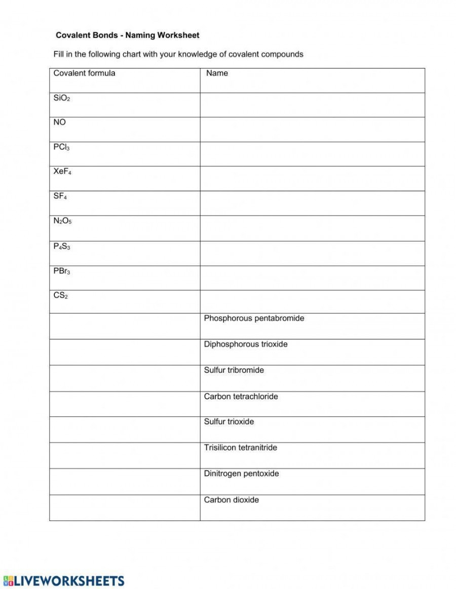 2 Step Equations Word Problems Worksheet Printable PDF Template