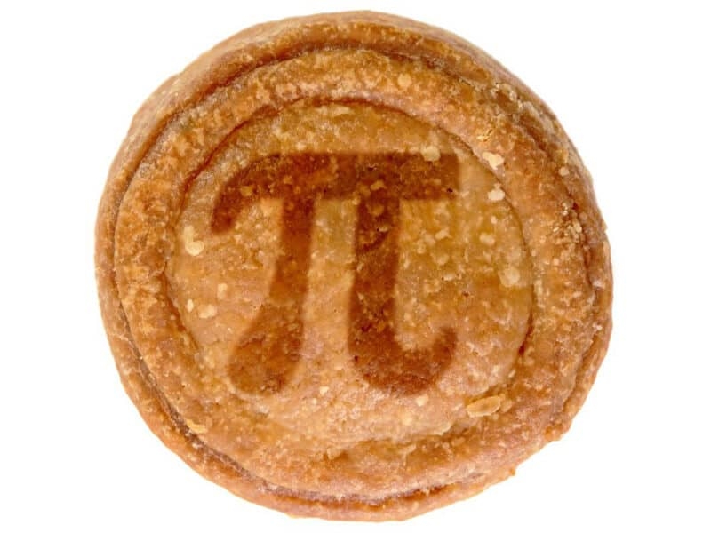 20 Engaging Middle School Pi Day Activities Teaching Expertise