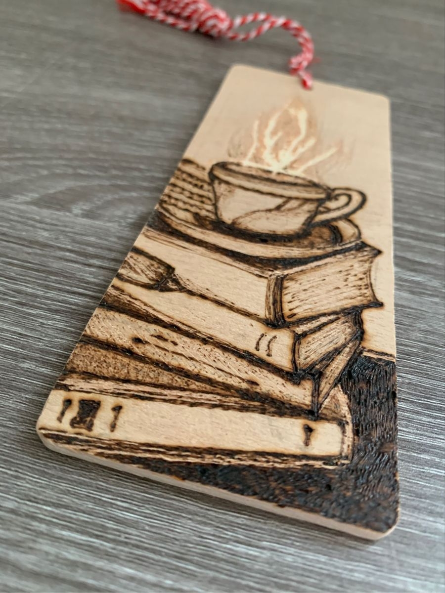 20 Free Printable Wood Burning Beginner Wood Burning Vrogue co