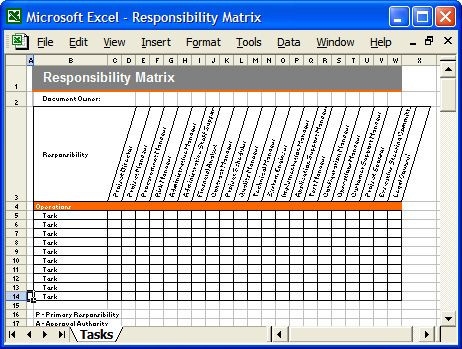 20 Smart Action Plan Template Excel Simple Template Design