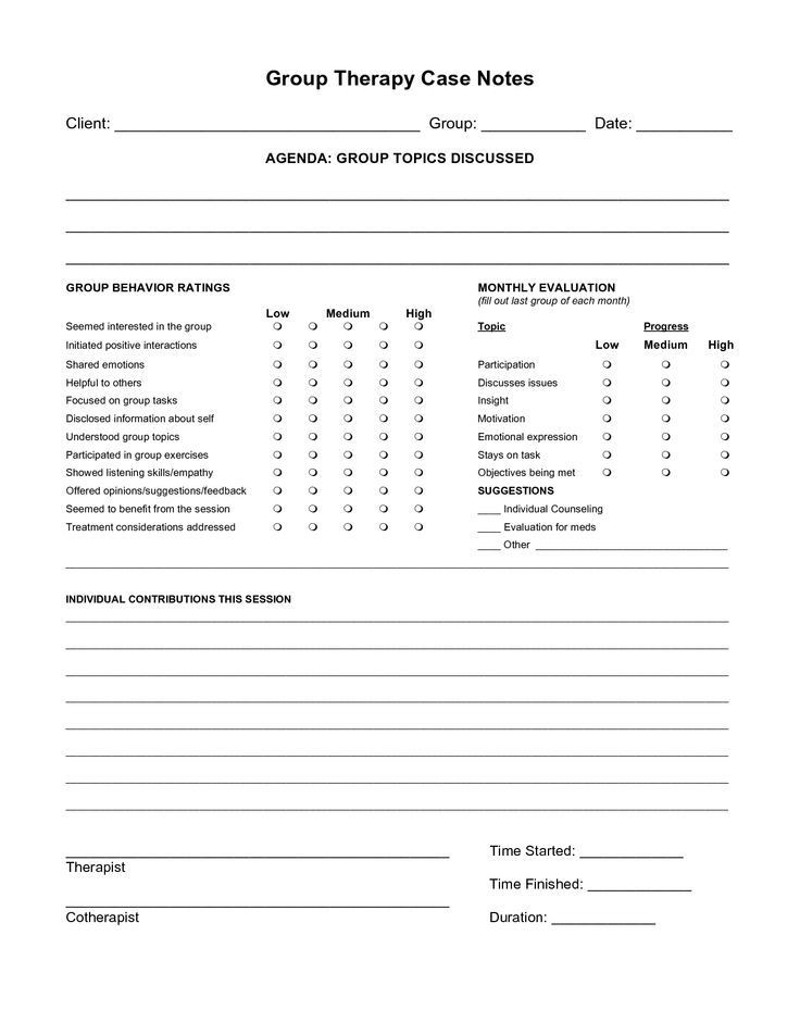 20 Substance Abuse Treatment Plan Template Simple Template Design