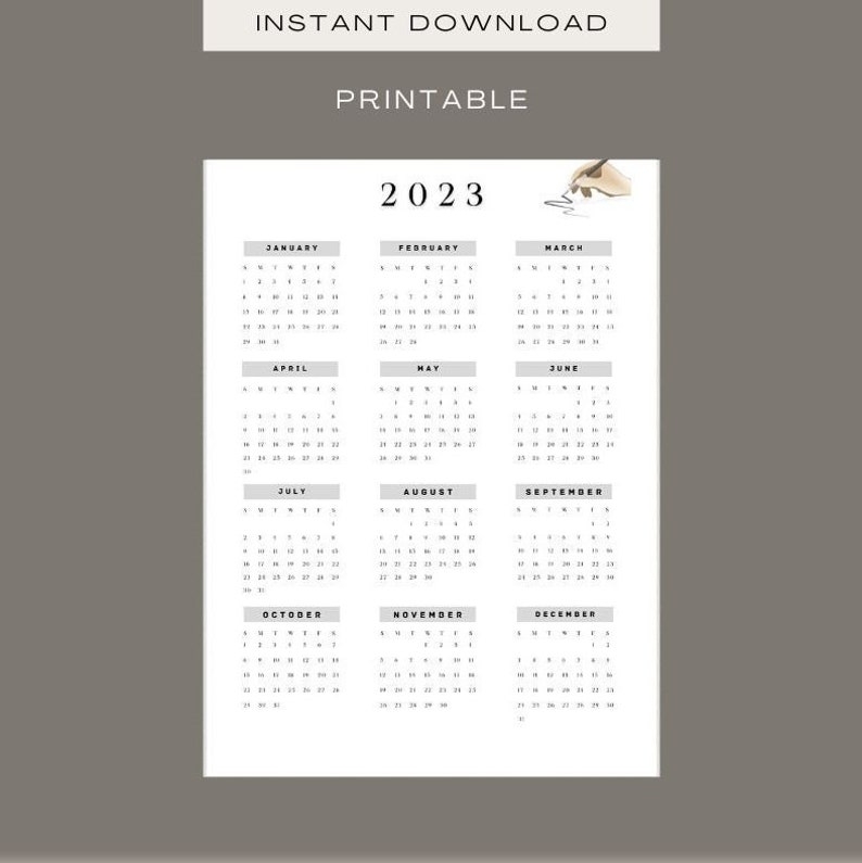 printable black and white pictures for infants