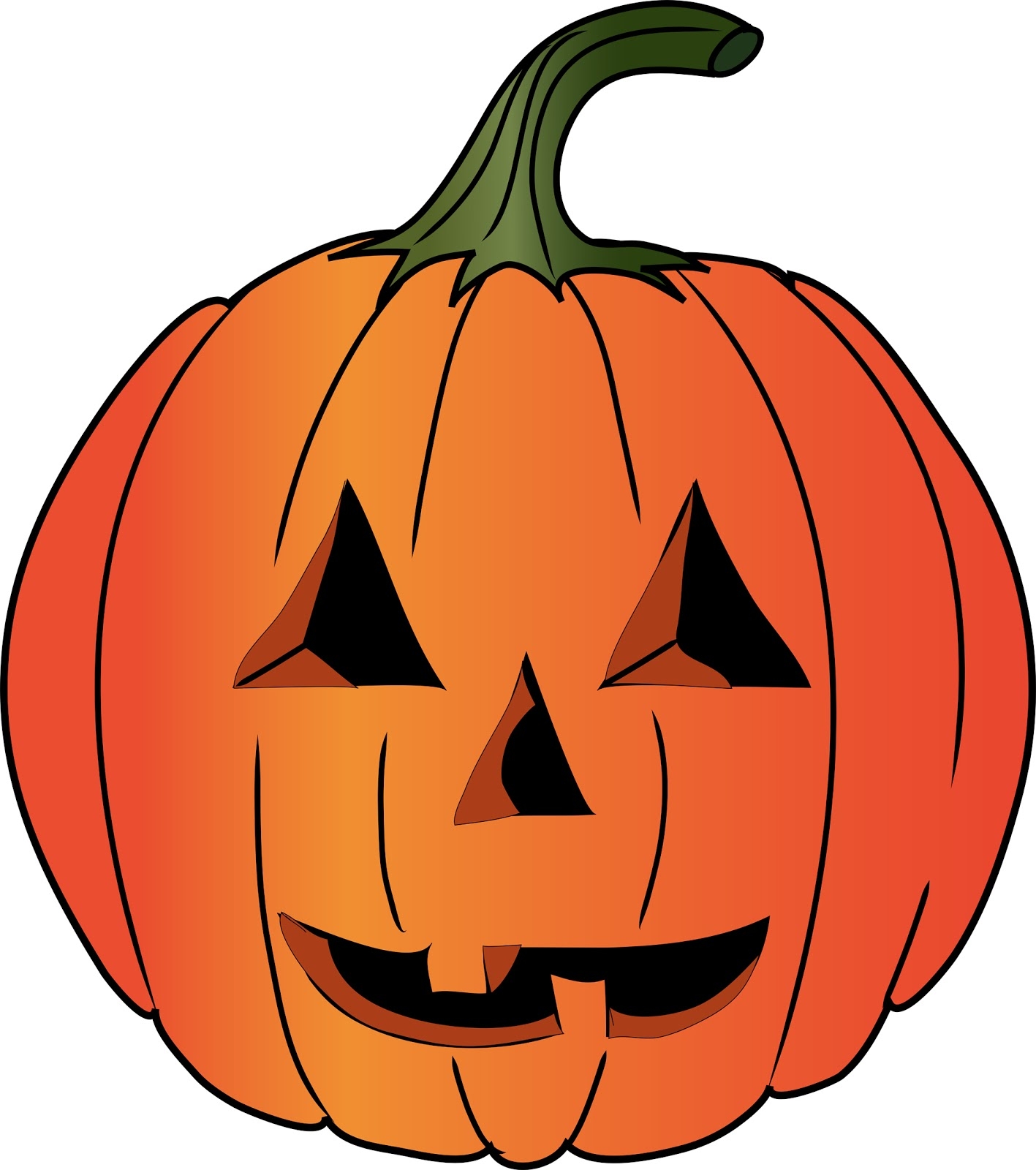 free printable clip art pictures