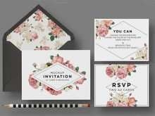 21 Create Free Printable Greeting Card Envelope Template Download By 