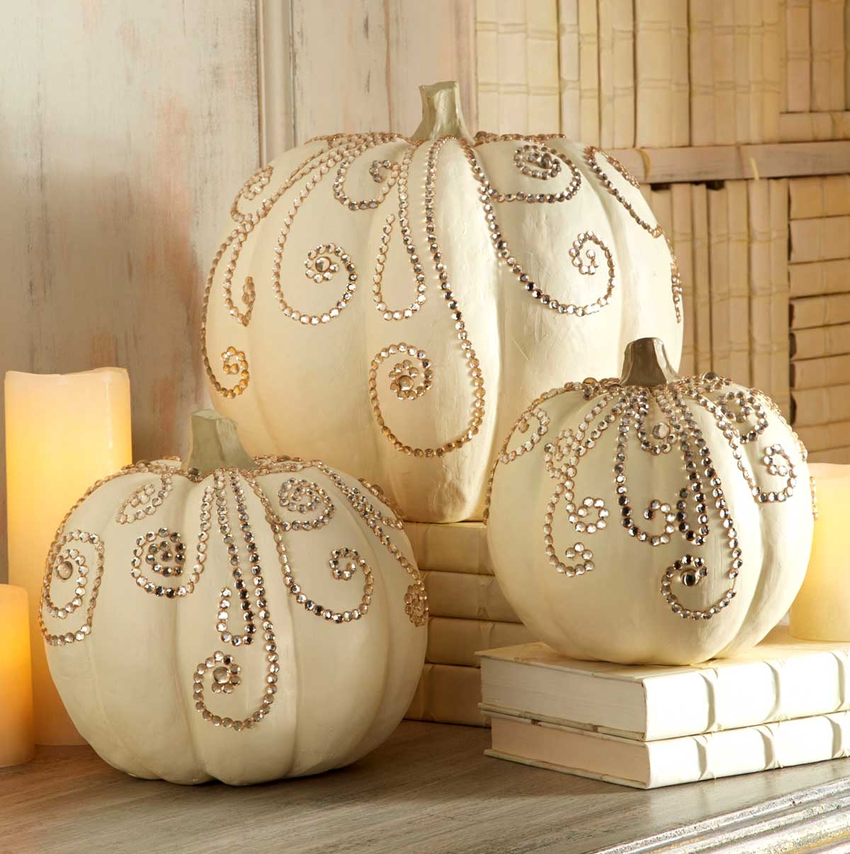 carve pumpkin design printable