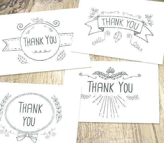 28 How To Create Free Printable Quarter Fold Card Template Photo With 