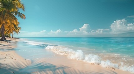 printable beach pictures