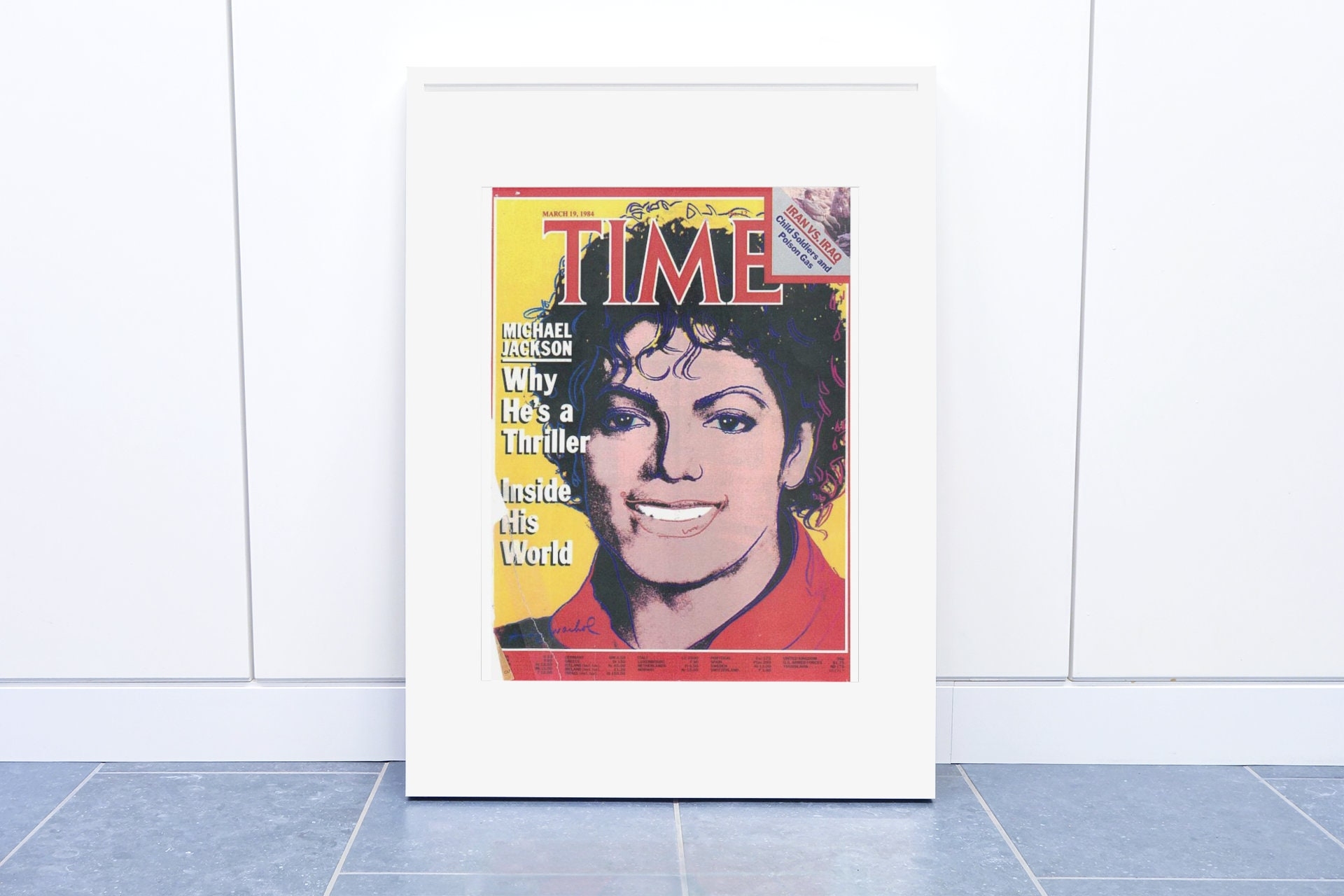 300 Printable Art Designs Andy Warhol Artworks And Painting 