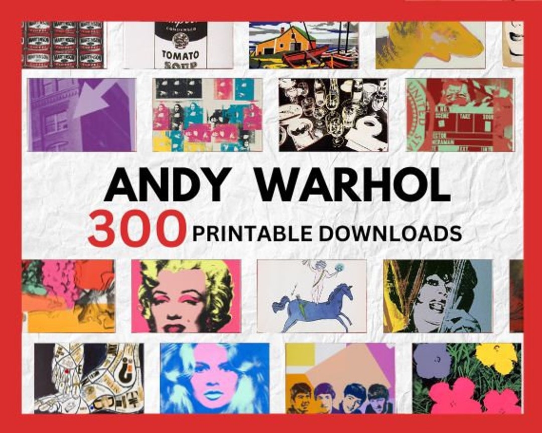printable art designs