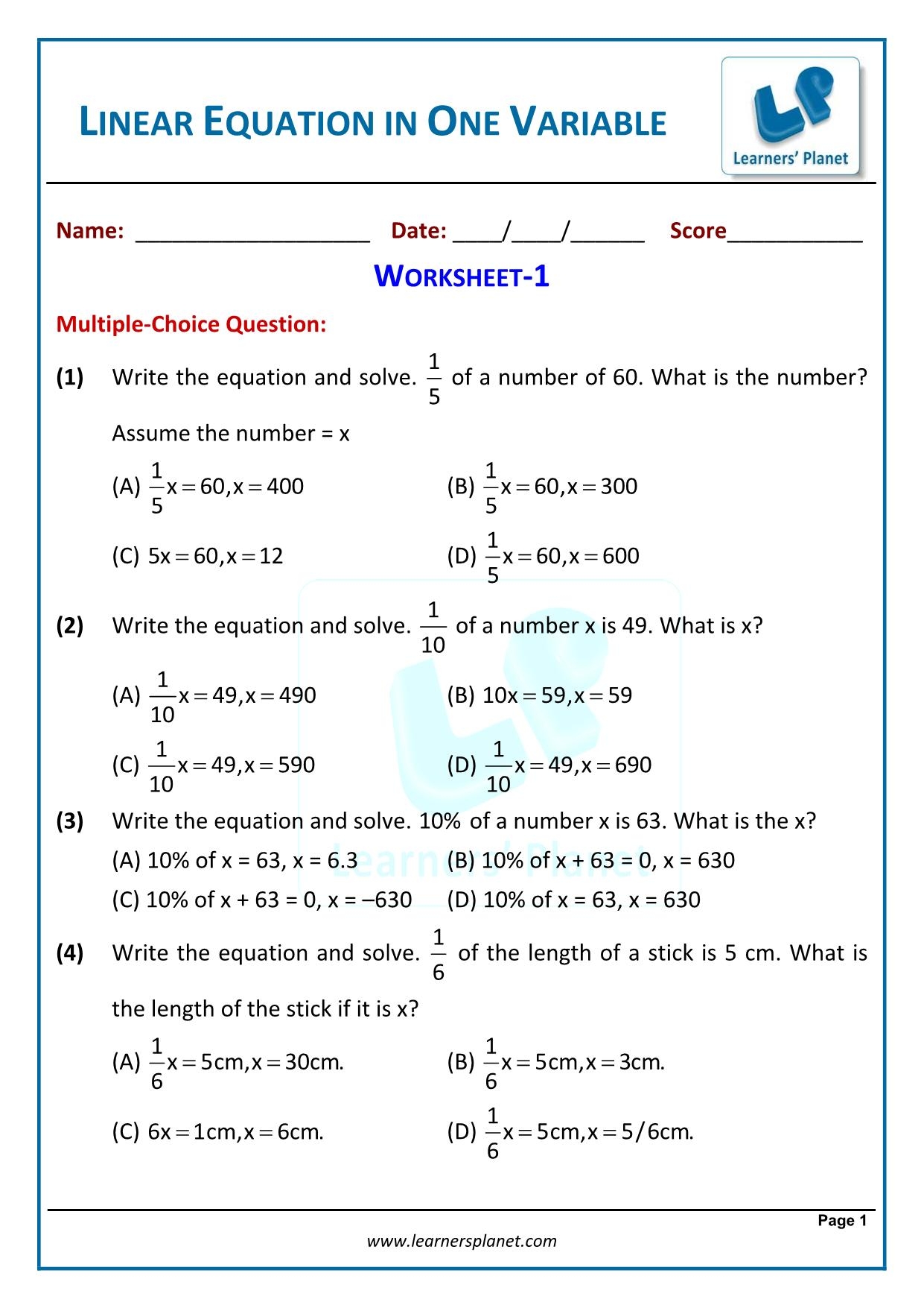 301 Moved Permanently Worksheets Library