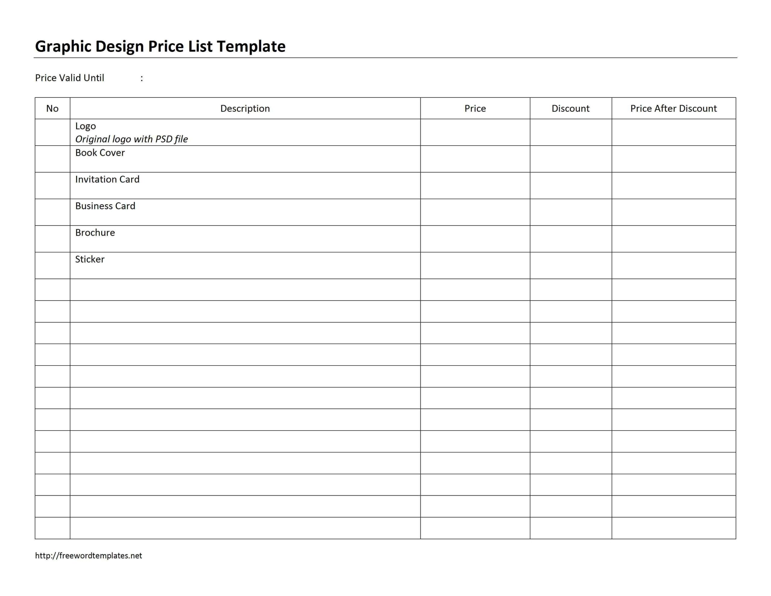 34 Printable Job Card Template Mechanic In Word With Job Card Template 