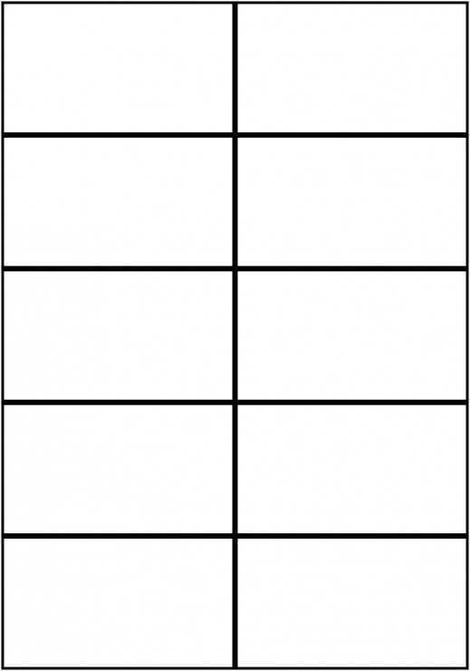 38 Free Printable Flash Card Template For Word In Photoshop With Regard