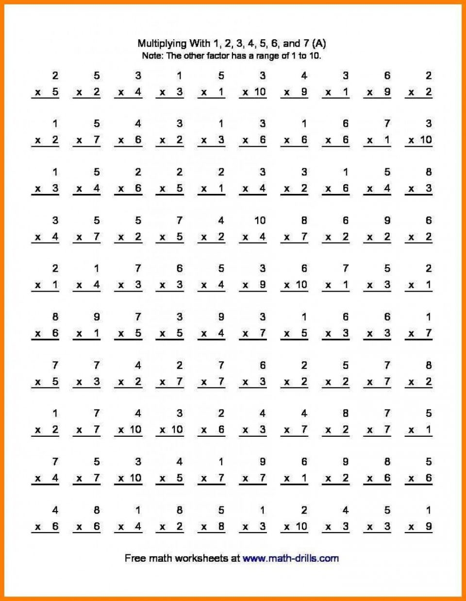 free printable grade 3 math games