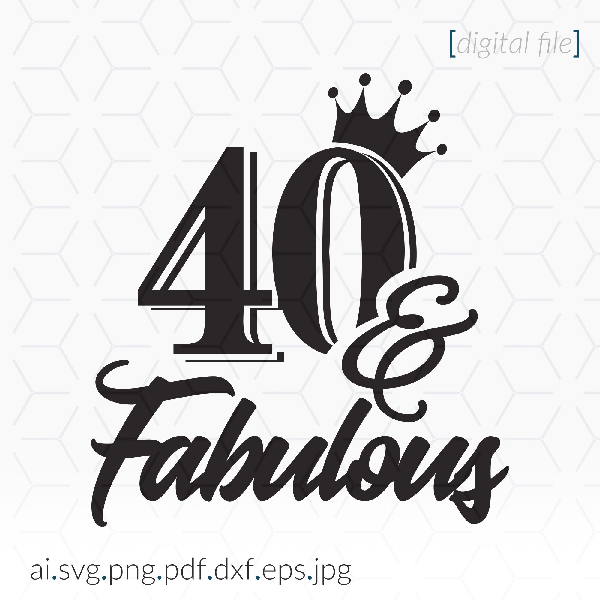 40 And Fabulous Free Printables Printable Templates Vrogue co