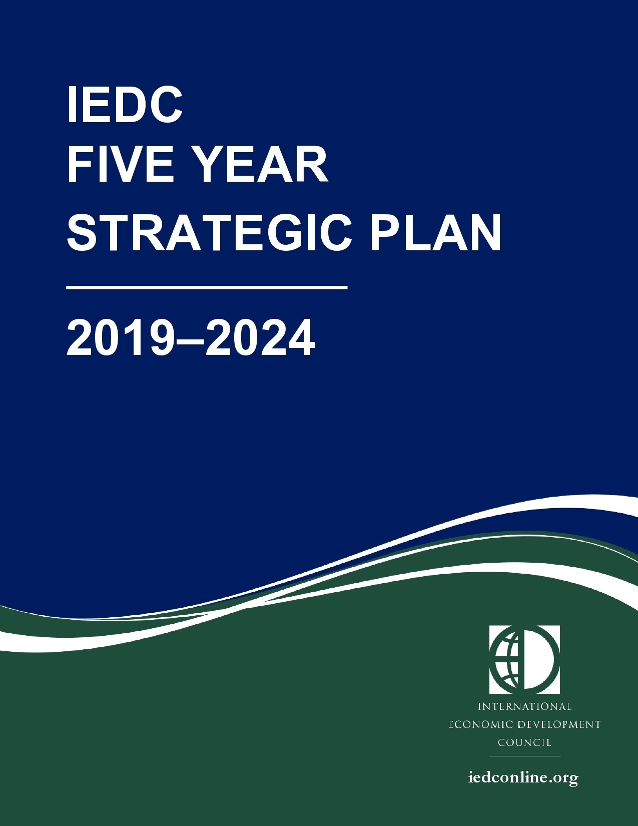 40 Useful 5 Year Plan Templates Personal Career Business 