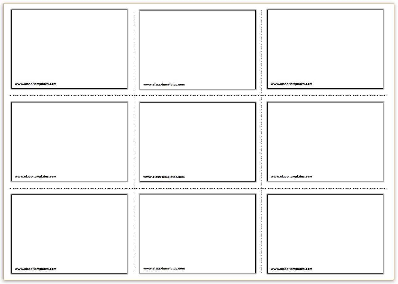 46 Adding Printable Palm Card Template PSD File By Printable Palm Card 