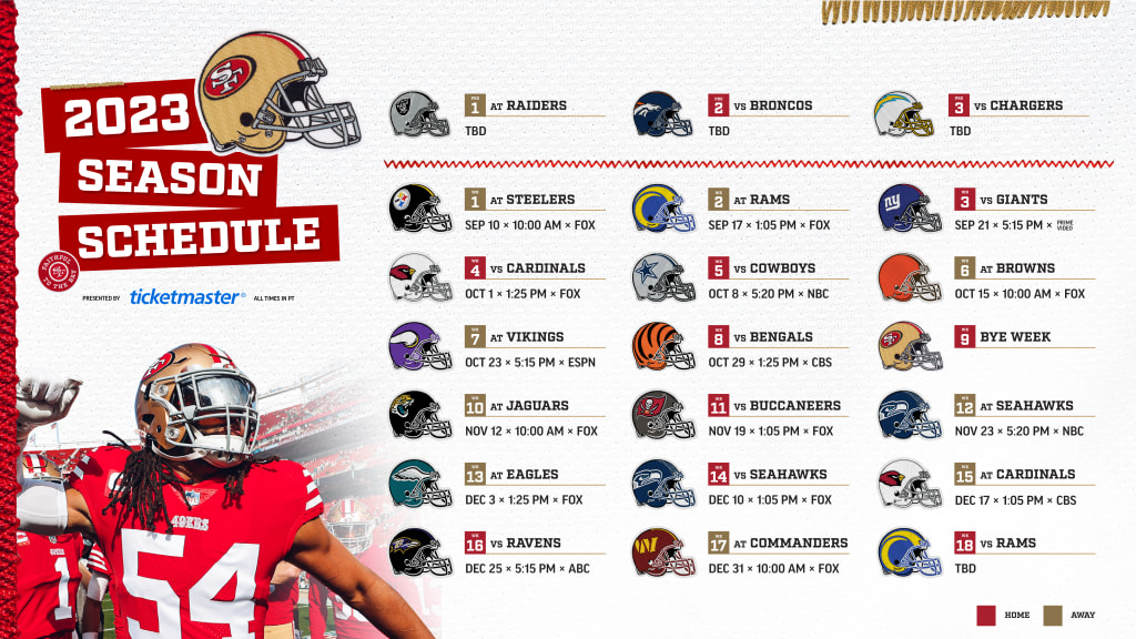 49ers roster 2024 with pictures printable