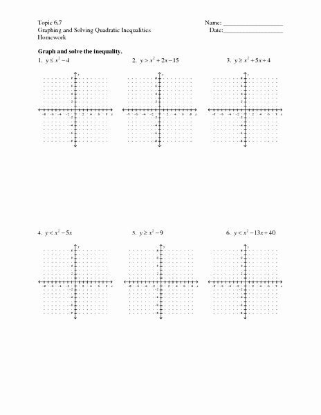 50 Quadratic Equation Worksheet With Answers Chessmuseum Template Library