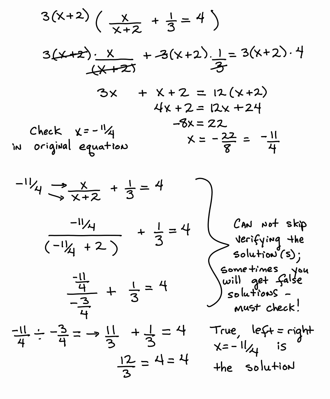 50 Solving Equations And Inequalities Worksheet