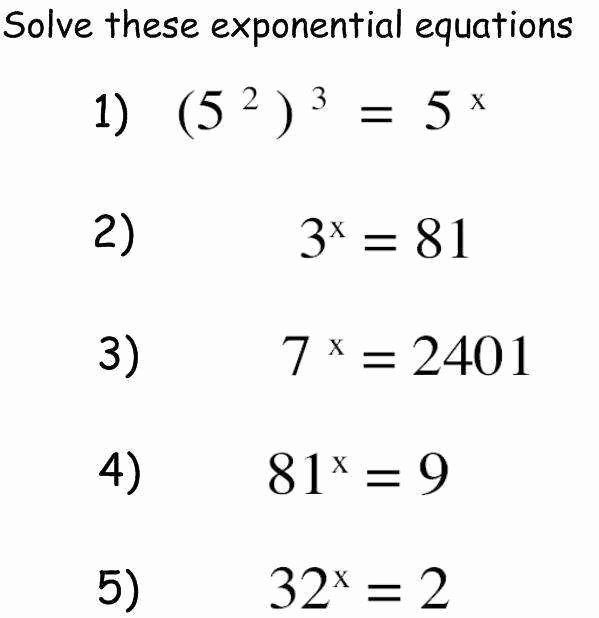50 Solving Logarithmic Equations Worksheet Chessmuseum Template Library