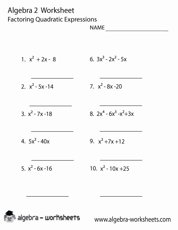square root equations worksheet