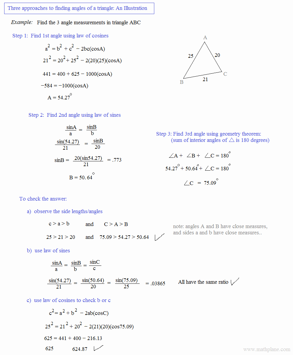 solving trigonometric equations worksheet