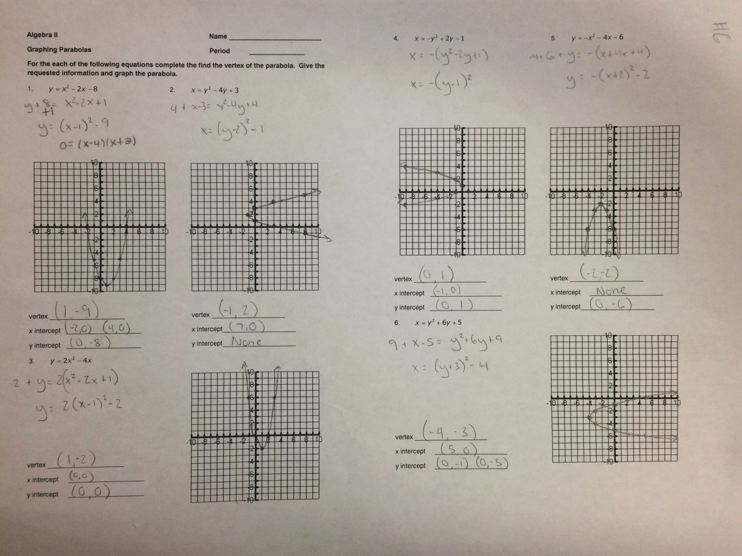 50 Systems Of Equations Review Worksheet Chessmuseum Template Library