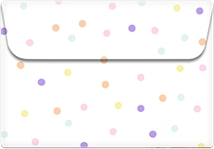 free printable greeting card envelope template