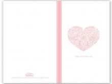56 Customize Our Free Printable Necklace Card Template Layouts For 
