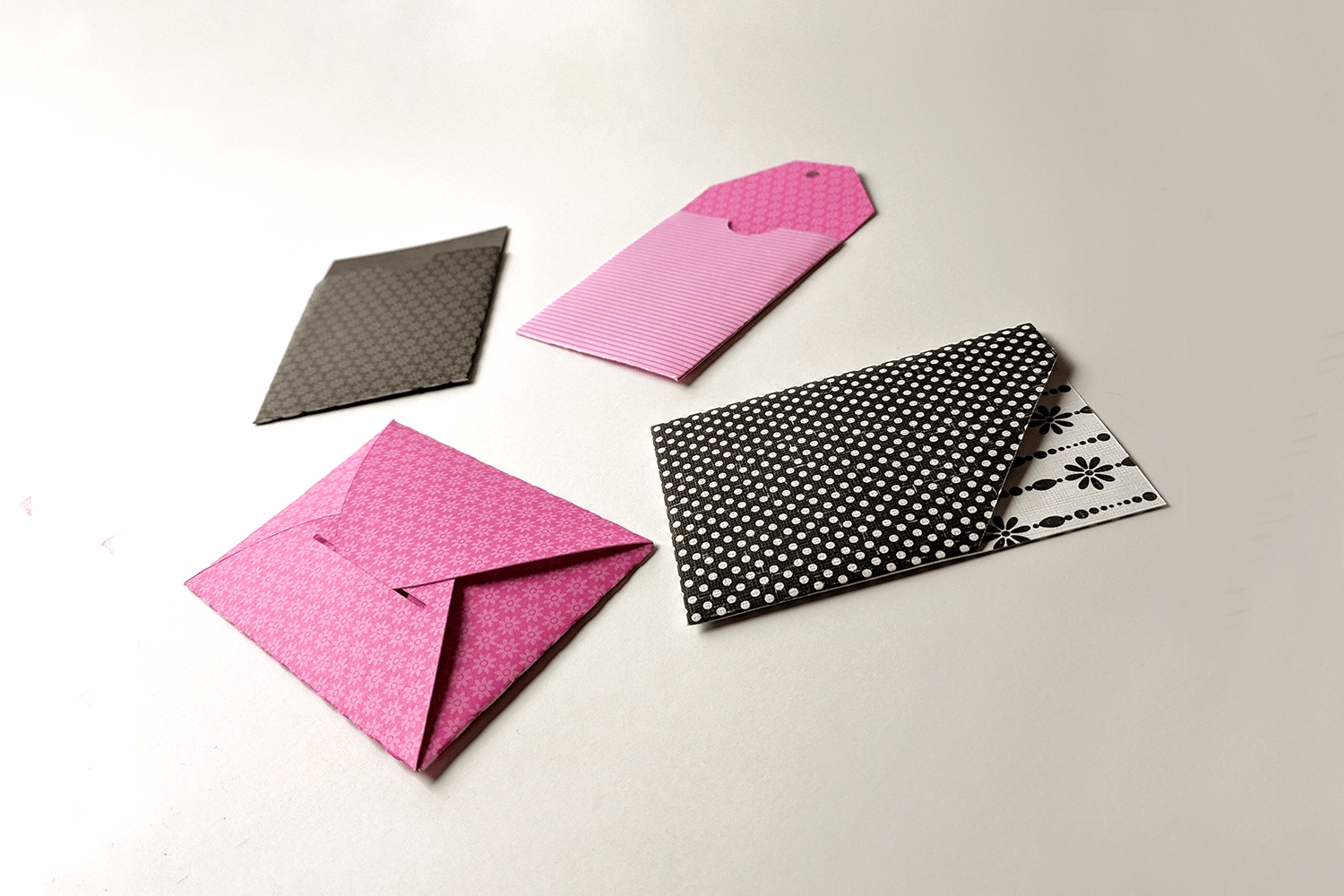 60 Creating Card Holder Template Pdf Photo With Card Holder Template 