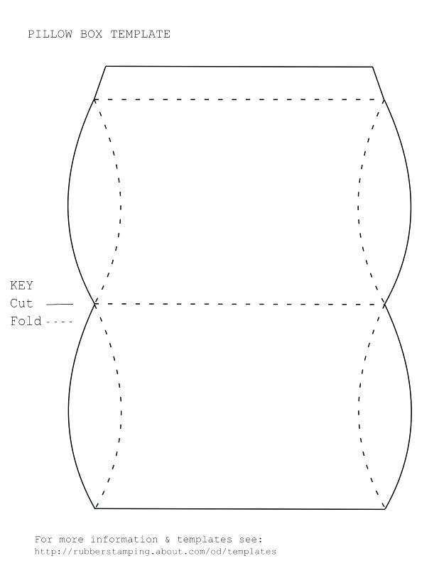 printable cue card template