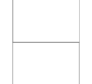 64 Customize Free Printable 5X7 Card Template Download By Free