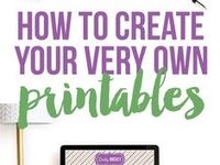 65 Designing Printables To Sell Ideas Things To Sell Printables