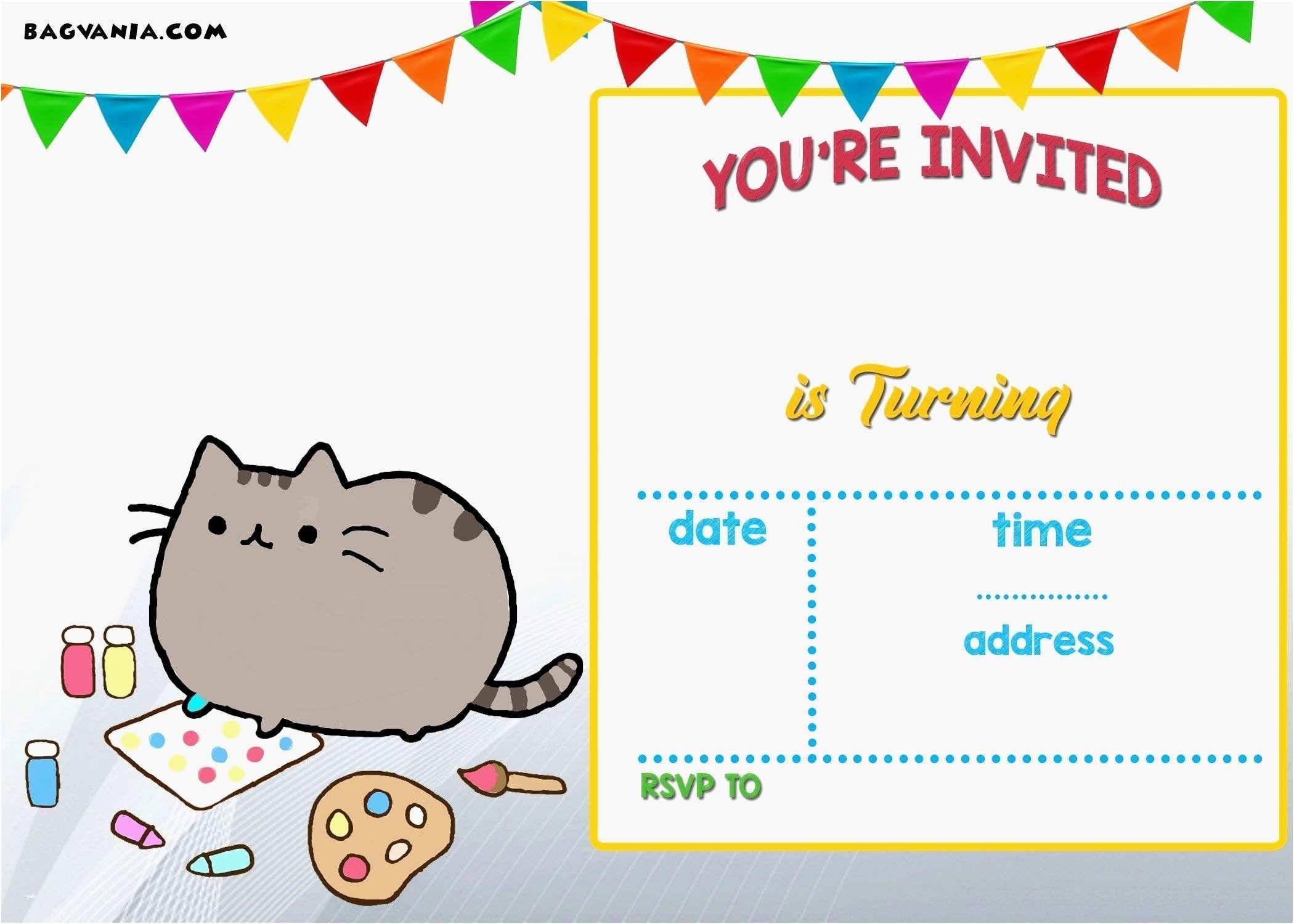 68 Printable Printable Cat Card Template In Photoshop For Printable Cat 