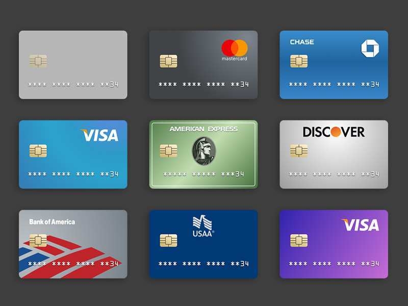 69 Adding Printable Debit Card Template Download For Printable Debit 
