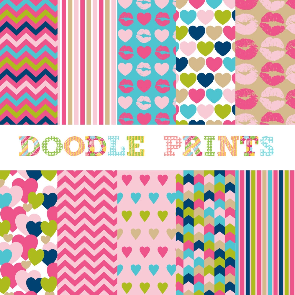 7 Best Images Of Printable Paper Designs Butterfly Design Paper Free 