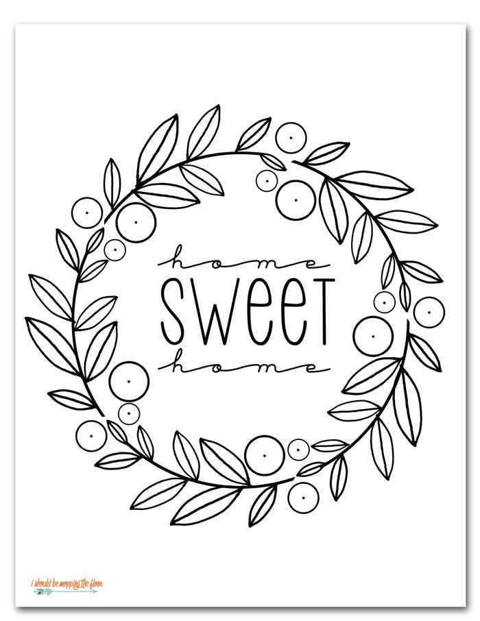 printable embroidery designs