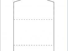 75 Free Printable Free Printable Greeting Card Envelope Template For